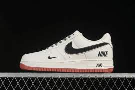Picture of Air Force 1 _SKUfw20096833074076565fw